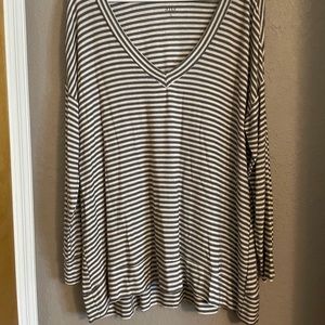 A.N.A. Sweater XL new